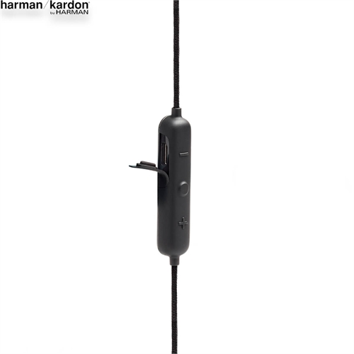 Tai Nghe Harman Kardon FLY BT 7